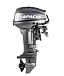 Лодочный мотор APACHE T9.9(20) BS в Рыбинске