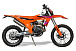 Эндуро мотоцикл IRBIS KTR 250 в Рыбинске