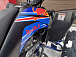 Квадроцикл PROMAX RAPTOR 300 NEW RedBull в Рыбинске
