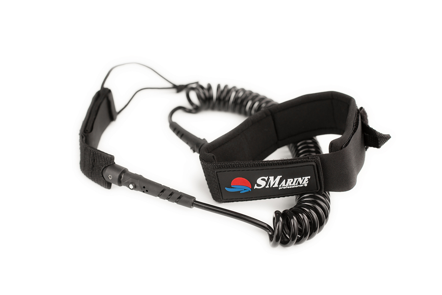 САП (SUP) Board SMARINE 10.8 в Рыбинске