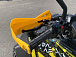 Квадроцикл PROMAX TAURUS 300 MAX-PRO в Рыбинске
