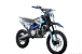 Питбайк PROMAX CROSS 145CC 17/14 в Рыбинске