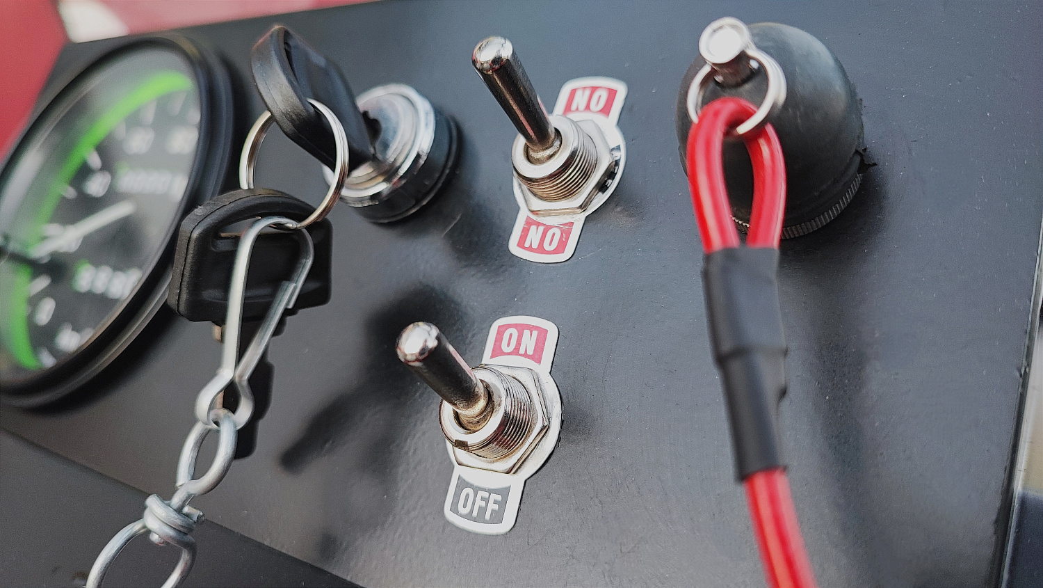 Снегоход PROMAX SNOWBEAR V3 650 2T в Рыбинске