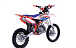 Питбайк Apollino AMX-F 125 в Рыбинске