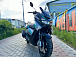 МаксиСкутер PROMAX-Honda PCX-250 (49) в Рыбинске