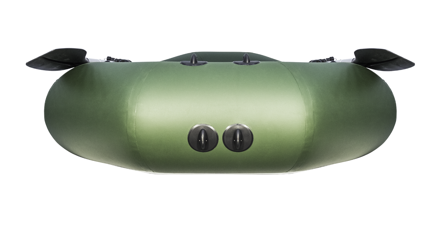 Лодка АКВА-МАСТЕР 280 в Рыбинске