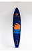 НАДУВНОЙ САП БОРД OCEAN SUNSET 12,6 в Рыбинске