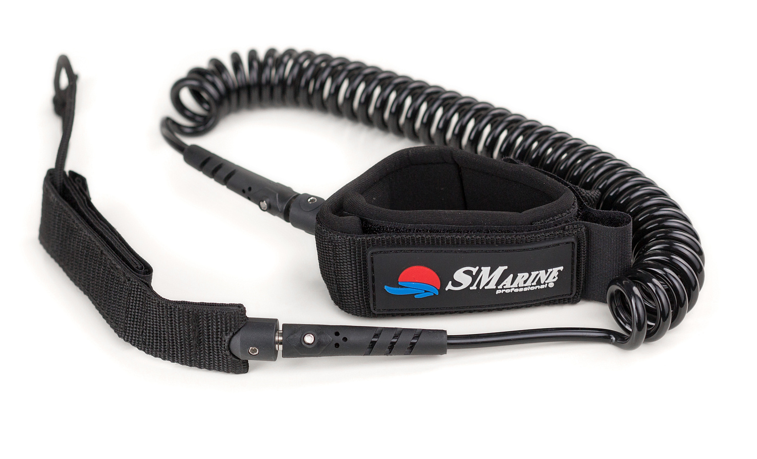 САП (SUP) Board SMARINE 10.8 в Рыбинске