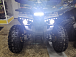 Квадроцикл PROMAX WILD 175 LUX в Рыбинске