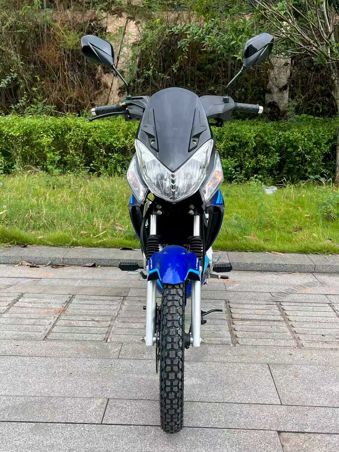 Мопед PROMAX STREET CROSS MAX 150 (49) в Рыбинске