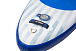 САП (SUP) Board SMARINE 10.8 в Рыбинске