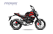 Мопед PROMAX CB130R (49) в Рыбинске
