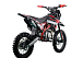 Питбайк PROMAX CROSS 145CC 17/14 в Рыбинске