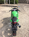 Мотоцикл TMBK Ninja 400cc в Рыбинске