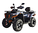 Квадроцикл MOTOLAND (МОТОЛЕНД) 300 MAX X в Рыбинске