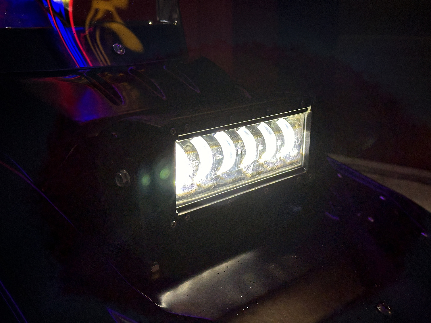 Снегоход PROMAX YAKUT 500 2.0 4T 20 в Рыбинске