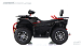 Квадроцикл GBM CRONOS 420 4WD EFI в Рыбинске