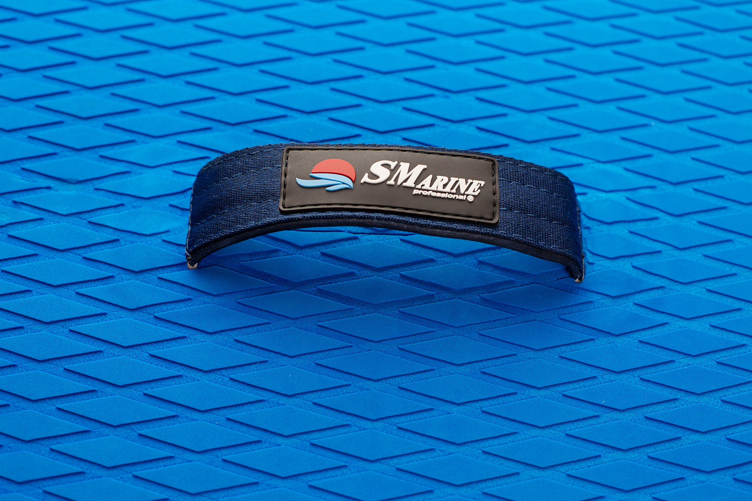 САП (SUP) Board SMARINE 10.8 в Рыбинске