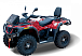 Квадроцикл HISUN TACTIC 750-/EXTREME EDITION/ в Рыбинске