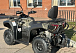 Квадроцикл HISUN GUARDIAN 400L /LONG в Рыбинске