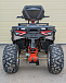Квадроцикл GBM STORMRIDER 300 NEW PREMIUM в Рыбинске