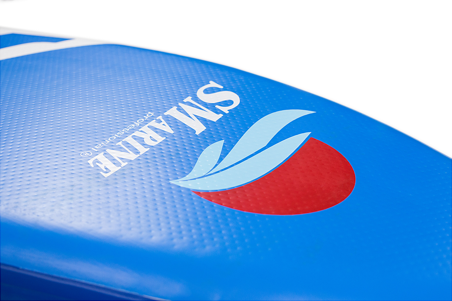 САП (SUP) Board SMARINE 10.8 в Рыбинске