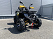 Квадроцикл PROMAX TAURUS 300 MAX-PRO в Рыбинске