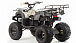 Квадроцикл MOTOLAND (МОТОЛЕНД) 200 ALL ROAD в Рыбинске