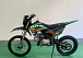 Питбайк JHLMOTO JHLofr LK140 19/16 (ZS1P60YMJ) в Рыбинске
