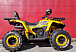 Квадроцикл PROMAX STORM 280 LUX в Рыбинске