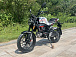 Мопед PROMAX CB130R (49) в Рыбинске