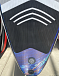 SUP (САП) ДОСКА RAIDEX I BOARD 11’ (332СМ) N 40 в Рыбинске