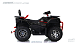 Квадроцикл GBM CRONOS 420 4WD EFI в Рыбинске