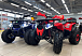 Квадроцикл GBM CROSS HILL 200 NEW в Рыбинске