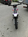 Питбайк JHLMOTO JHL Z140E Pro (YX1P56FMJ) в Рыбинске