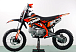 Питбайк PROMAX CROSS 145CC 17/14 в Рыбинске