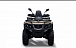 Квадроцикл HISUN TACTIC 550 (HS550ATV) NORMAL в Рыбинске