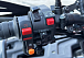 Квадроцикл GBM EXPLORER 400 NEW PREMIUM в Рыбинске