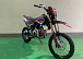 Питбайк JHLMOTO JHLofr LK125 17/14 (ZS154FMI-2) в Рыбинске