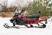 Снегоход IRBIS SF200L NEW 25/26 в Рыбинске