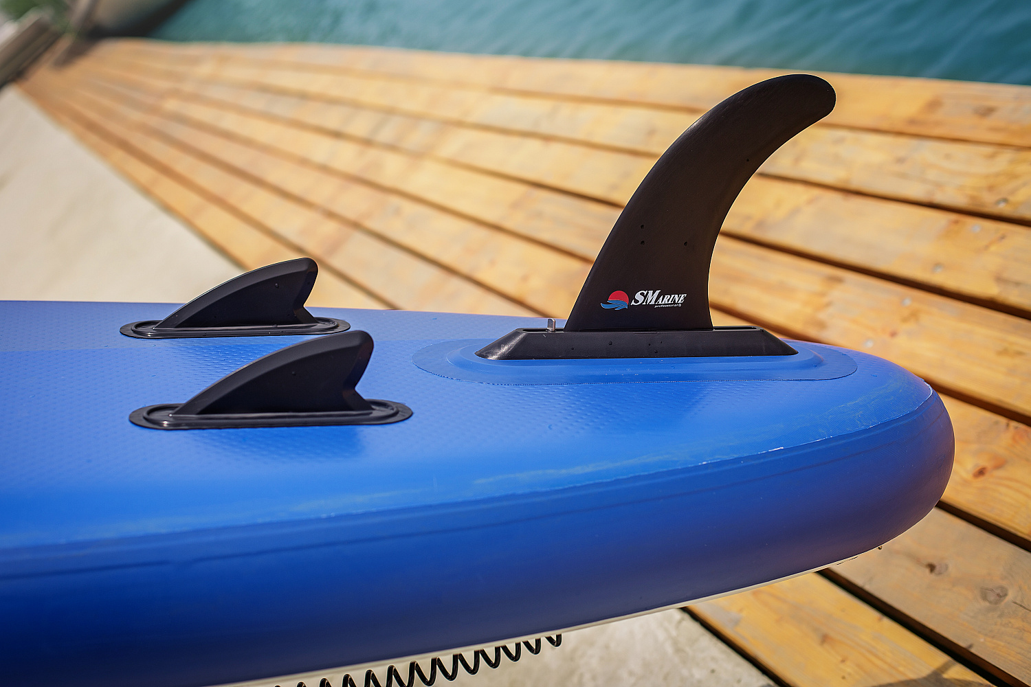 САП (SUP) Board SMARINE 10.6 в Рыбинске