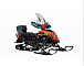 Снегоход Snowfox 240 long (Удлиненный) в Рыбинске