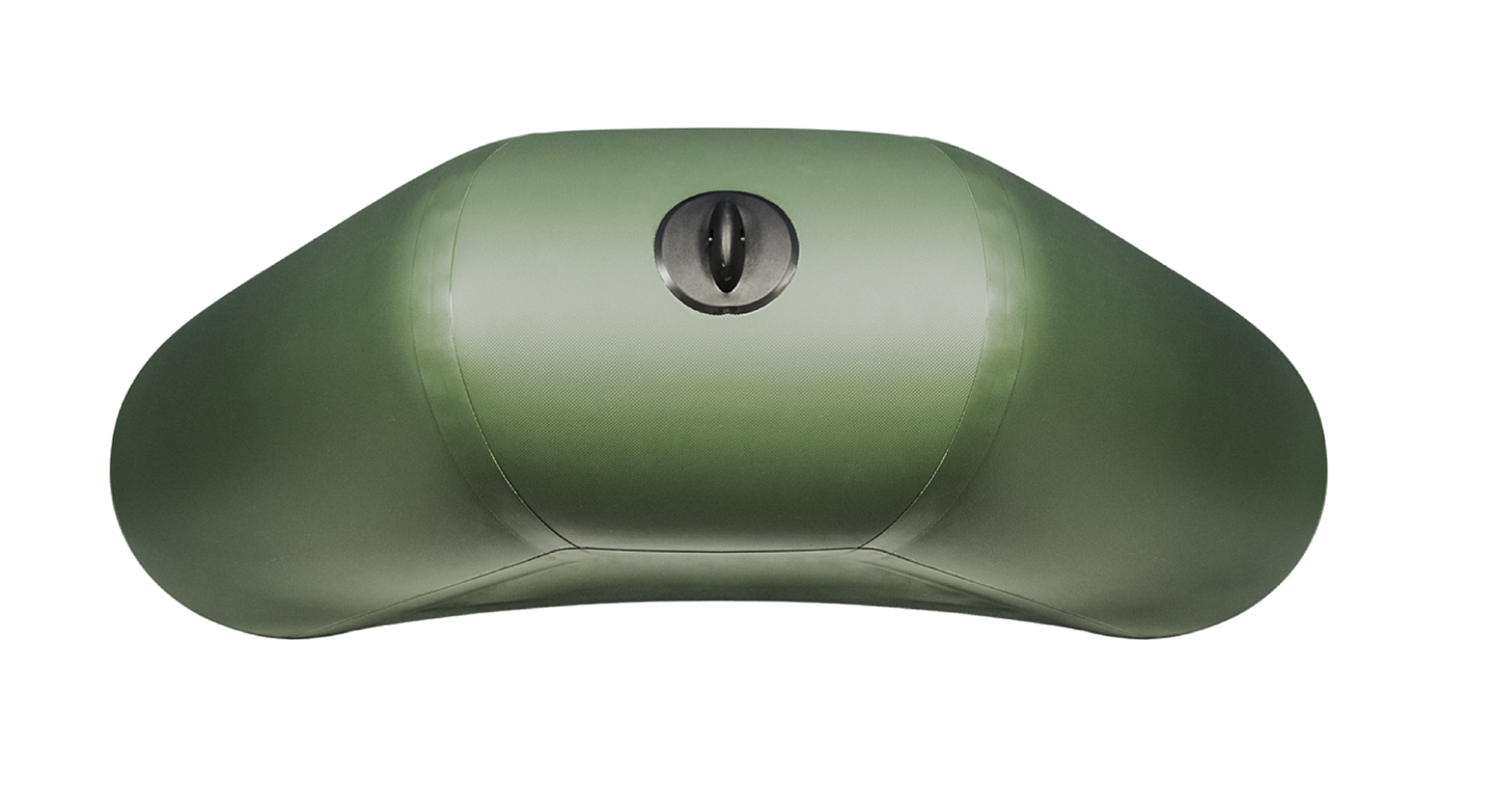  Лодка АКВА-ОПТИМА 190 в Рыбинске