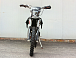Мотоцикл JHLMOTO JHL Z3+ CB300 (175FMM) в Рыбинске