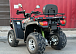 Квадроцикл GBM EXPLORER 400 NEW PREMIUM в Рыбинске