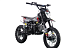 Питбайк FullCrew Power Trasher 125cc 14\12 (п\автомат эл.стартер) в Рыбинске