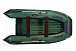 Лодка MISHIMO LITE 360 в Рыбинске