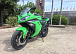 Мотоцикл TMBK Ninja 400cc в Рыбинске