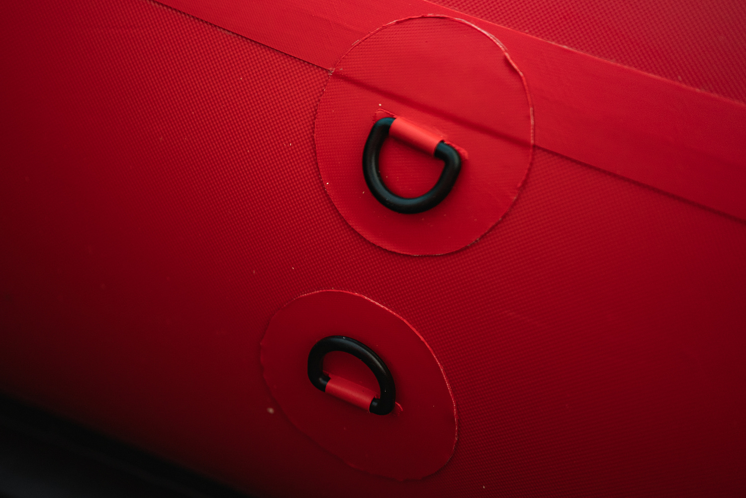 Лодка MISHIMO RIVER FJET PRO 470 под водомет в Рыбинске