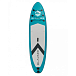 НАДУВНОЙ SUP-BOARD BUSINESS LIGHT BLUE 10 в Рыбинске